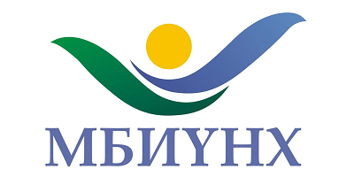 client logo 7